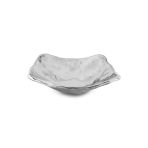 SOHO Jena Medium Bowl - Image 3
