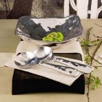 SOHO Jena Medium Bowl - Image 4