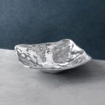 SOHO Jena Medium Bowl - Image 2