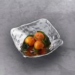 SOHO Jena Medium Bowl - Image 5