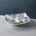 SOHO Jena Medium Bowl - Image 6