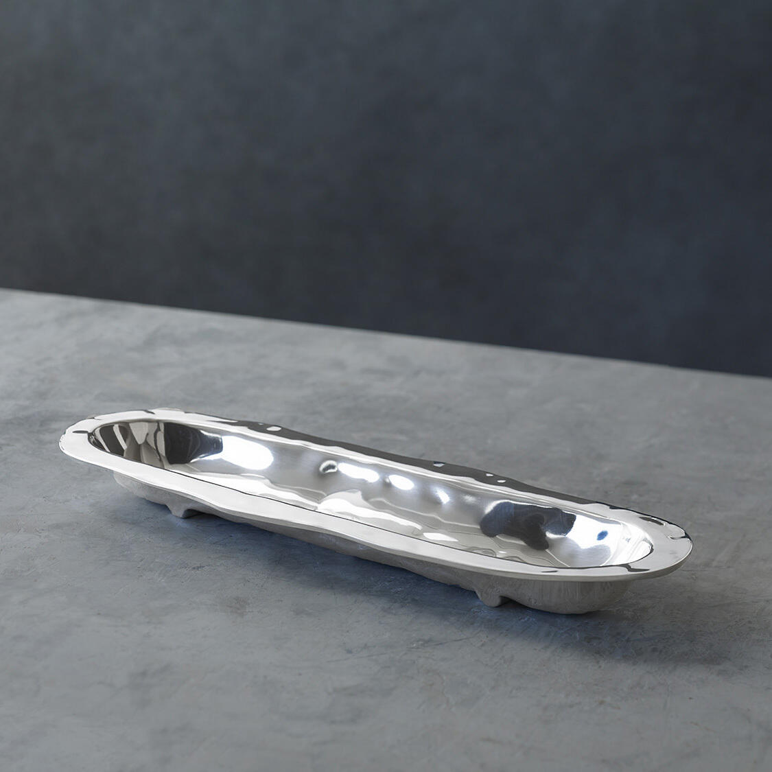 6110 SOHO Cracker Tray - Image 1