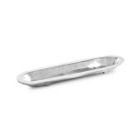 SOHO Cracker Tray - Image 2