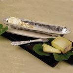 SOHO Cracker Tray - Image 3