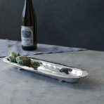 SOHO Cracker Tray - Image 4