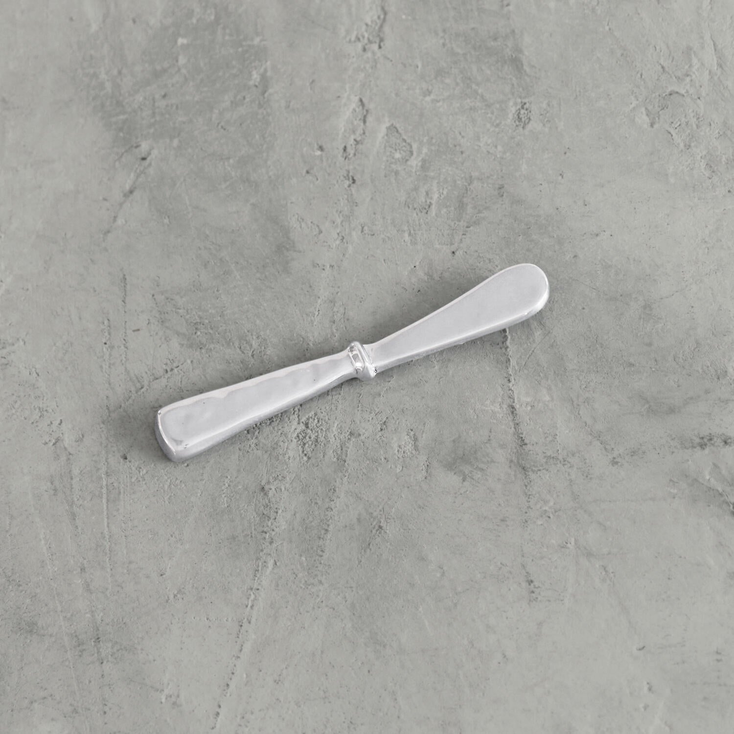 6112 SOHO Spreader - Image 1