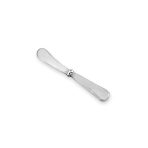 SOHO Spreader - Image 2