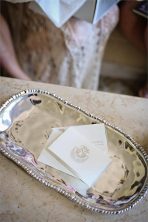 ORGANIC PEARL Nova Small Oval Platter - Image 3