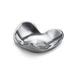 GIFTABLES Soho Heart Bowl - Image 2