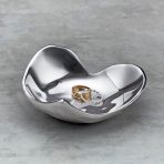 GIFTABLES Soho Heart Bowl - Image 7