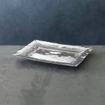 SOHO Medium Rectangular Tray
