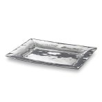 SOHO Medium Rectangular Tray - Image 2