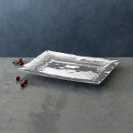 SOHO Medium Rectangular Tray - Image 3