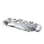 VENTO Long Oval Tray - Image 2