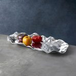 VENTO Long Oval Tray - Image 3