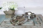 VENTO Long Oval Tray - Image 4