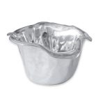 VENTO Ice Bucket - Image 2