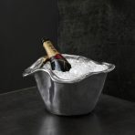 VENTO Ice Bucket - Image 8