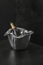 VENTO Ice Bucket - Image 3