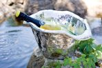 VENTO Ice Bucket - Image 5