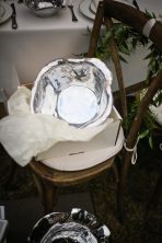 VENTO Ice Bucket - Image 6