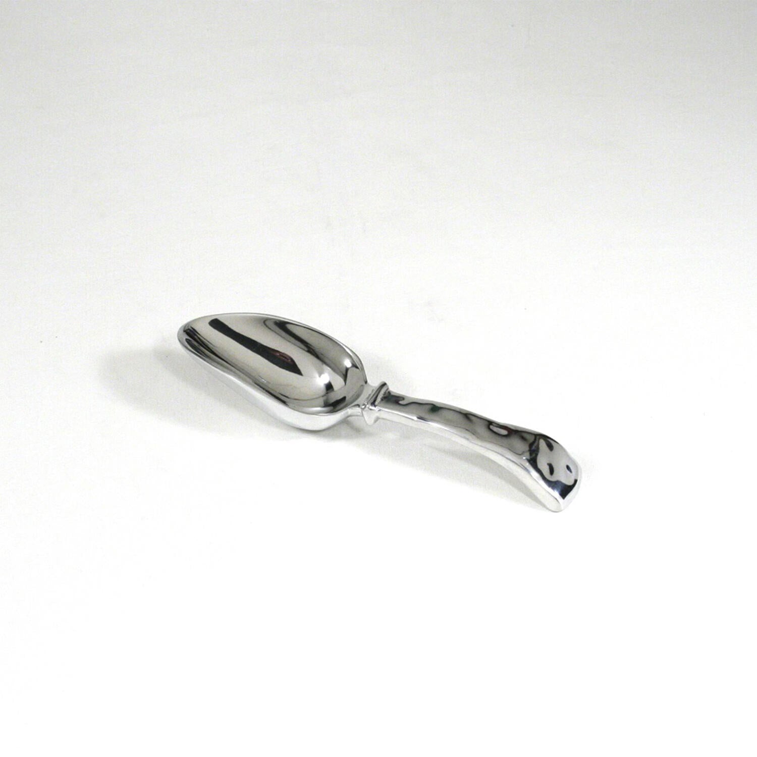 6228 SOHO Ice Scoop - Image 1