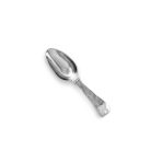 SOHO Ice Scoop - Image 2