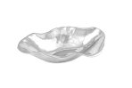 VENTO Medium Oval Bowl - Image 3