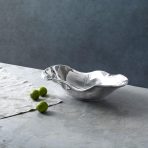 VENTO Medium Oval Bowl - Image 2