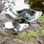 VENTO Medium Oval Bowl - Image 4