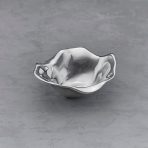 VENTO Small Oval Bowl