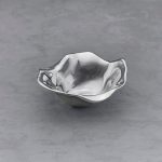 VENTO Small Oval Bowl
