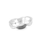 VENTO Small Oval Bowl - Image 2