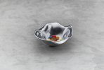 VENTO Small Oval Bowl - Image 3
