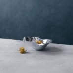 VENTO Small Oval Bowl - Image 4