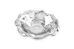 VENTO Alba Large Bowl - Image 2