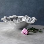 VENTO Alba Large Bowl - Image 3