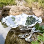 VENTO Alba Large Bowl - Image 4