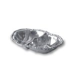ORGANIC PEARL Nova Double Dip - Image 2