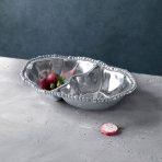 ORGANIC PEARL Nova Double Dip - Image 3