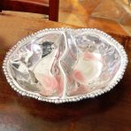 ORGANIC PEARL Nova Double Dip - Image 6