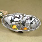 ORGANIC PEARL Nova Double Dip - Image 4