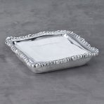 GIFTABLES Organic Pearl Napkin Box - Image 3
