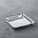 GIFTABLES Organic Pearl Napkin Box - Image 6