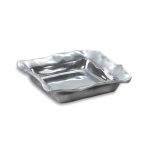 GIFTABLES Vento Napkin Box - Image 2