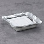 GIFTABLES Vento Napkin Box - Image 3