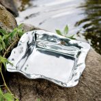 GIFTABLES Vento Napkin Box - Image 4