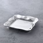 GIFTABLES Vento Napkin Box - Image 6
