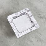 GIFTABLES Soho Beverage Napkin Holder