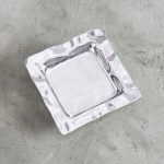 GIFTABLES Soho Beverage Napkin Holder